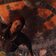 Illustration for article titled Next Generation Superheroics - Early iInFamous: Second Son/i Impressions
